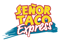 Senor Taco Express
